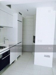 Suites At Orchard (D9), Apartment #180610362